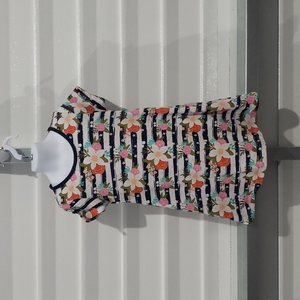 Girls dress Bobbie brooks‎ brand size 4/5